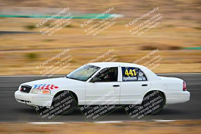 media/Dec-14-2024-Speed Ventures (Sat) [[9e1eaa7b20]]/Purple/Turn 1/